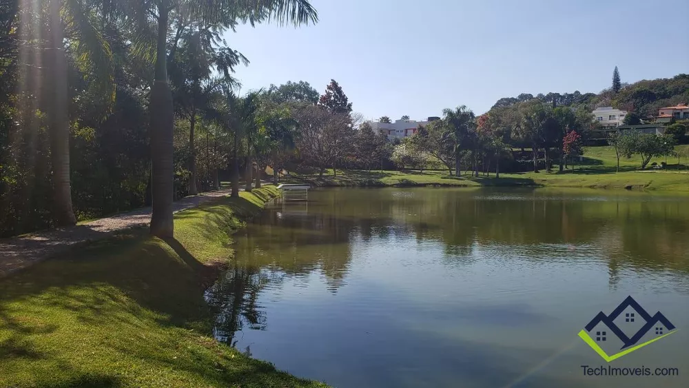 Terreno à venda, 1200m² - Foto 4