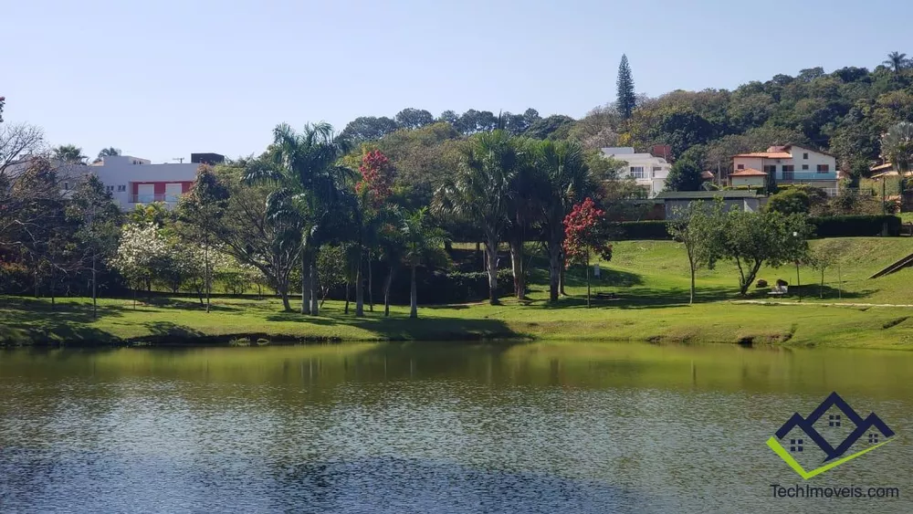 Terreno à venda, 1200m² - Foto 2