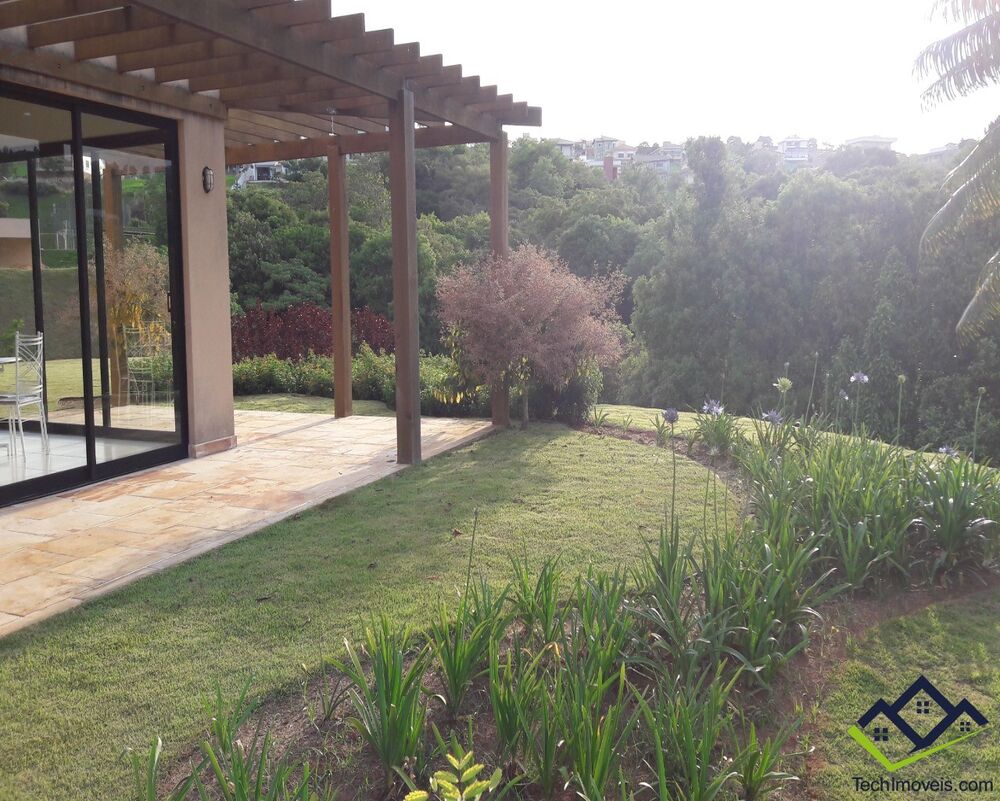 Terreno, 1000 m² - Foto 2