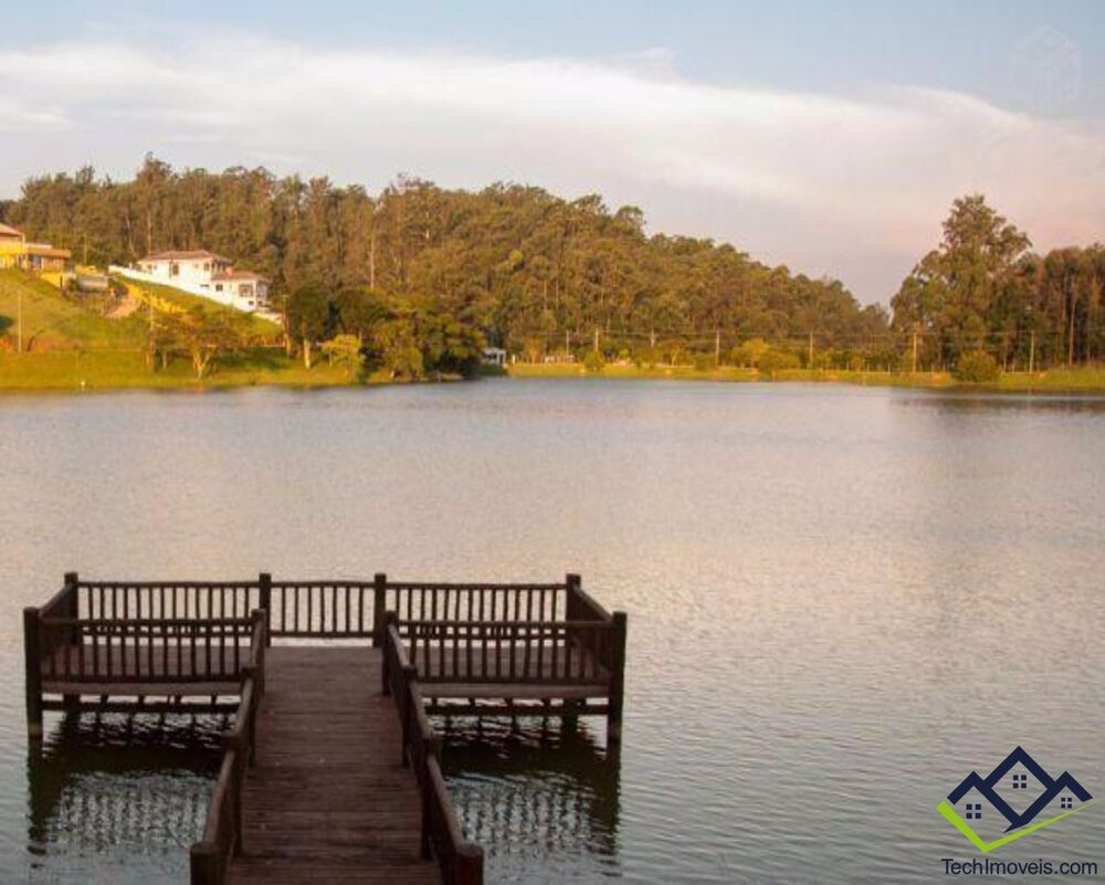 Terreno, 1000 m² - Foto 3