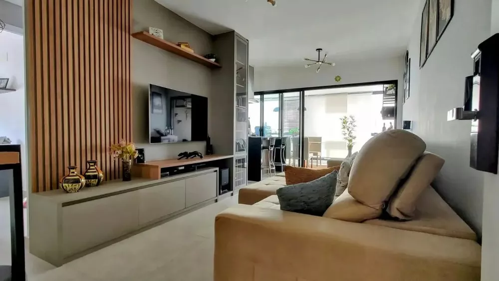Apartamento, 2 quartos, 84 m² - Foto 13