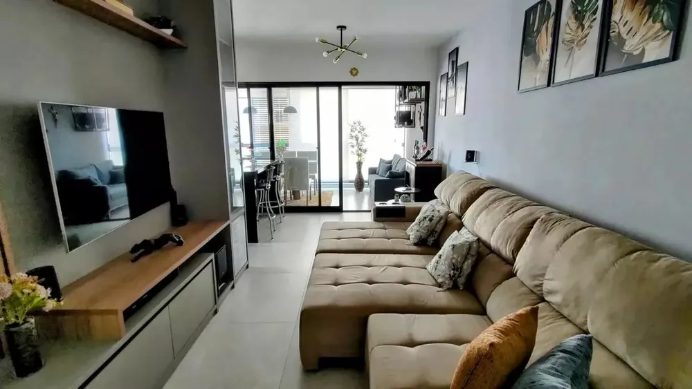 Apartamento, 2 quartos, 84 m² - Foto 15