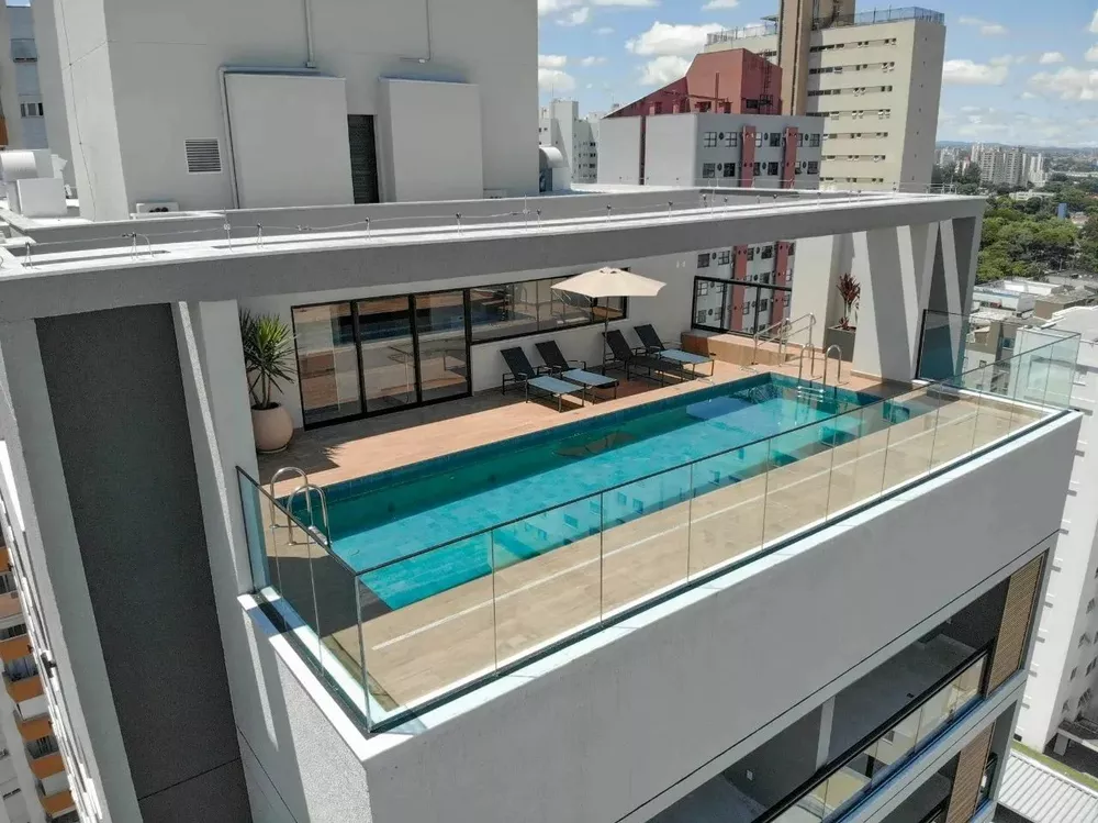 Apartamento, 2 quartos, 84 m² - Foto 17
