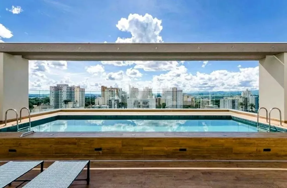Apartamento, 2 quartos, 84 m² - Foto 12