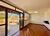 Cobertura, 3 quartos, 134 m² - Foto 1