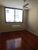 Cobertura, 3 quartos, 134 m² - Foto 4