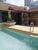 Cobertura, 3 quartos, 134 m² - Foto 2