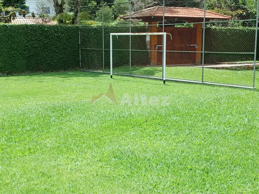 Sítio, 12 quartos, 3 hectares - Foto 48