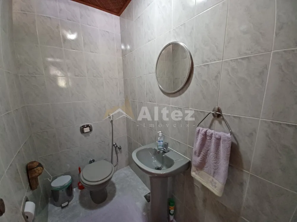 Sítio, 12 quartos, 3 hectares - Foto 44
