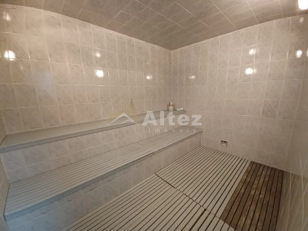 Sítio, 12 quartos, 3 hectares - Foto 43