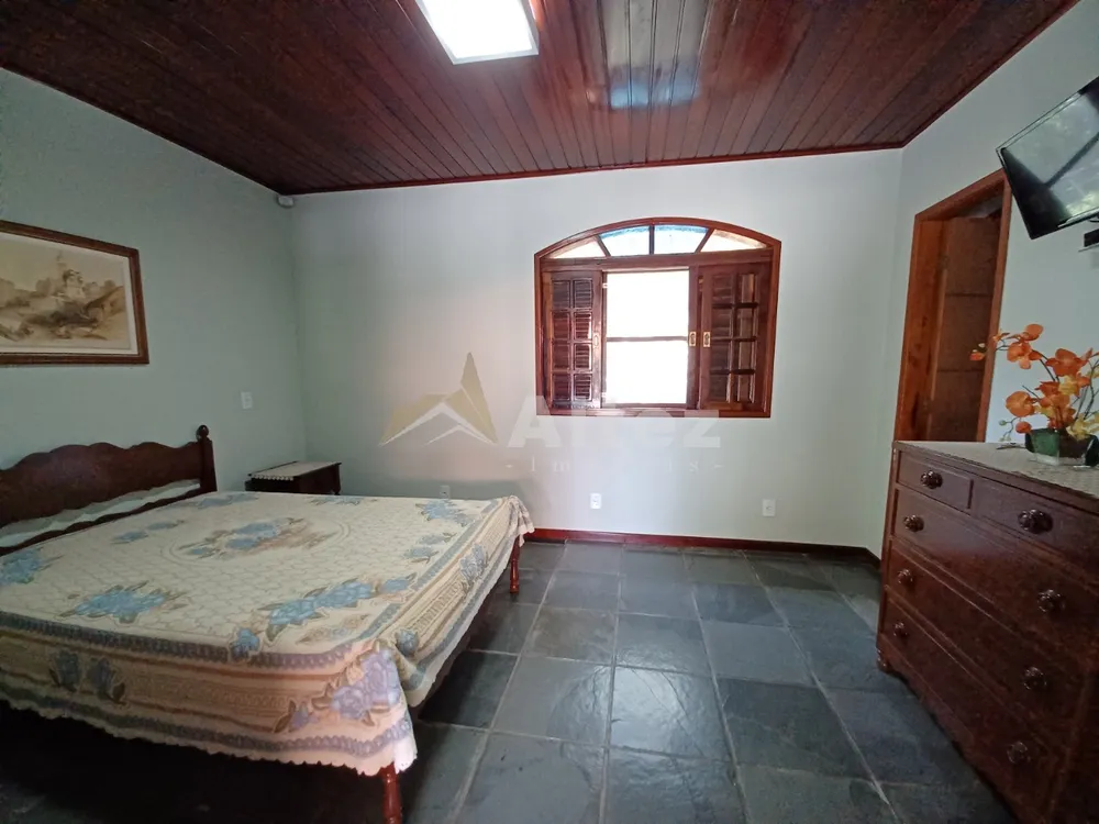 Sítio, 12 quartos, 3 hectares - Foto 78