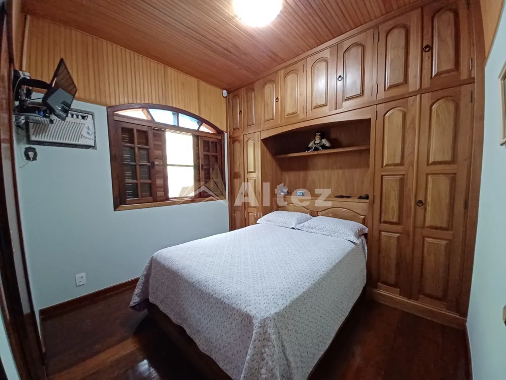 Sítio, 12 quartos, 3 hectares - Foto 63