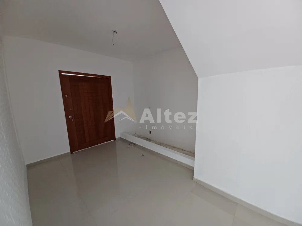 Casa, 4 quartos, 172 m² - Foto 20