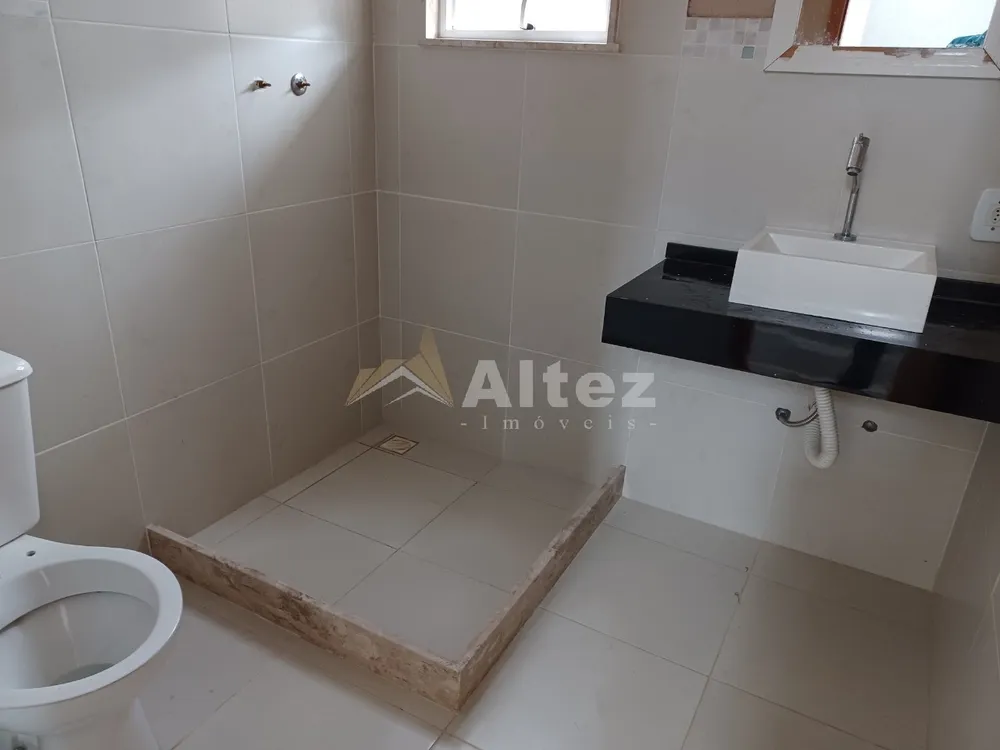 Casa, 4 quartos, 172 m² - Foto 8