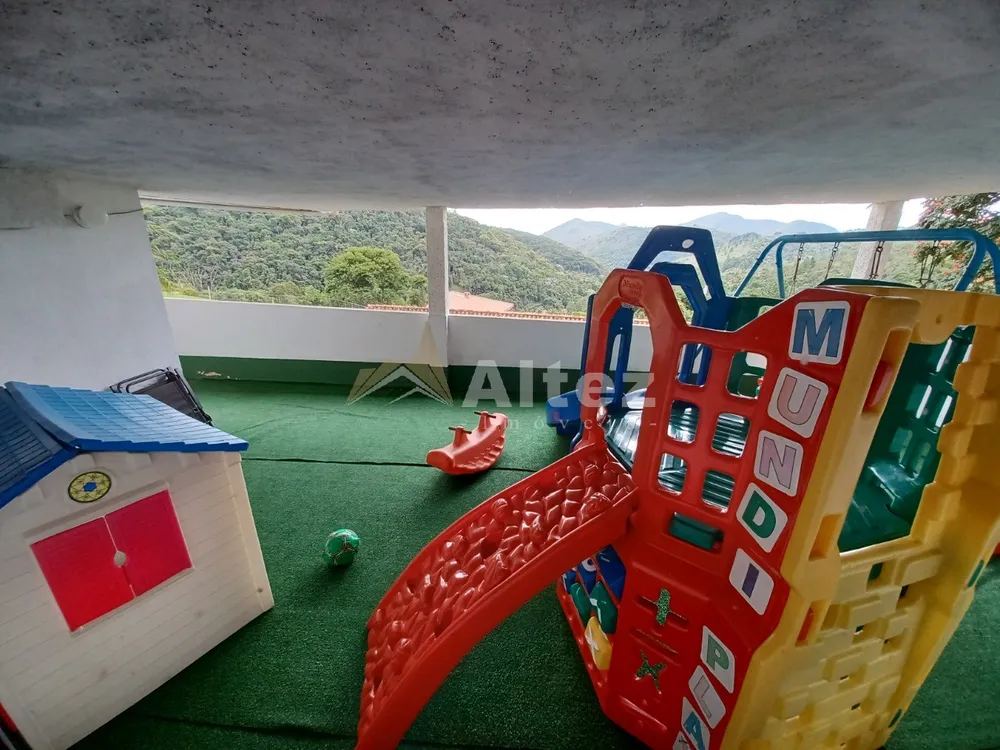 Casa, 4 quartos, 172 m² - Foto 45