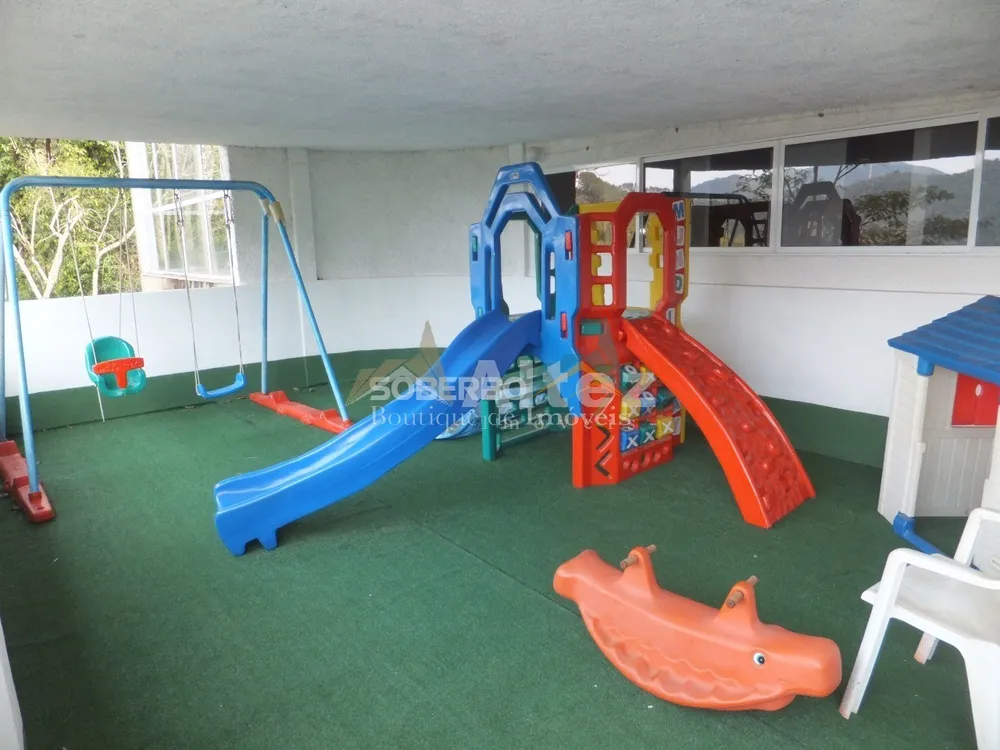 Casa, 4 quartos, 172 m² - Foto 44