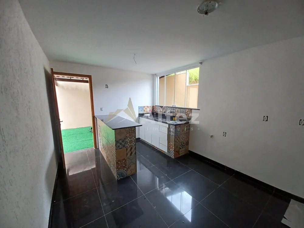 Casa, 4 quartos, 172 m² - Foto 19