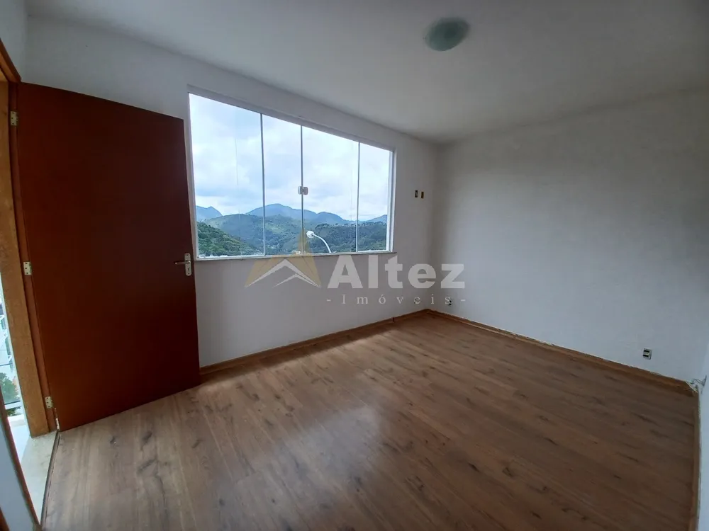 Casa, 4 quartos, 172 m² - Foto 10