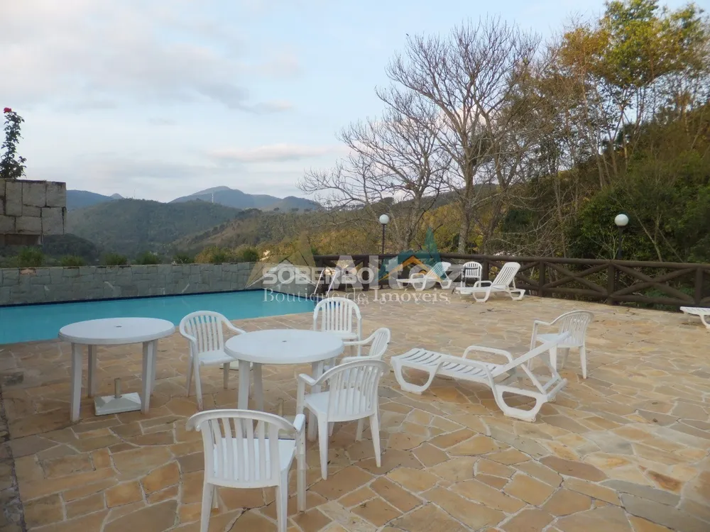 Casa, 4 quartos, 172 m² - Foto 40