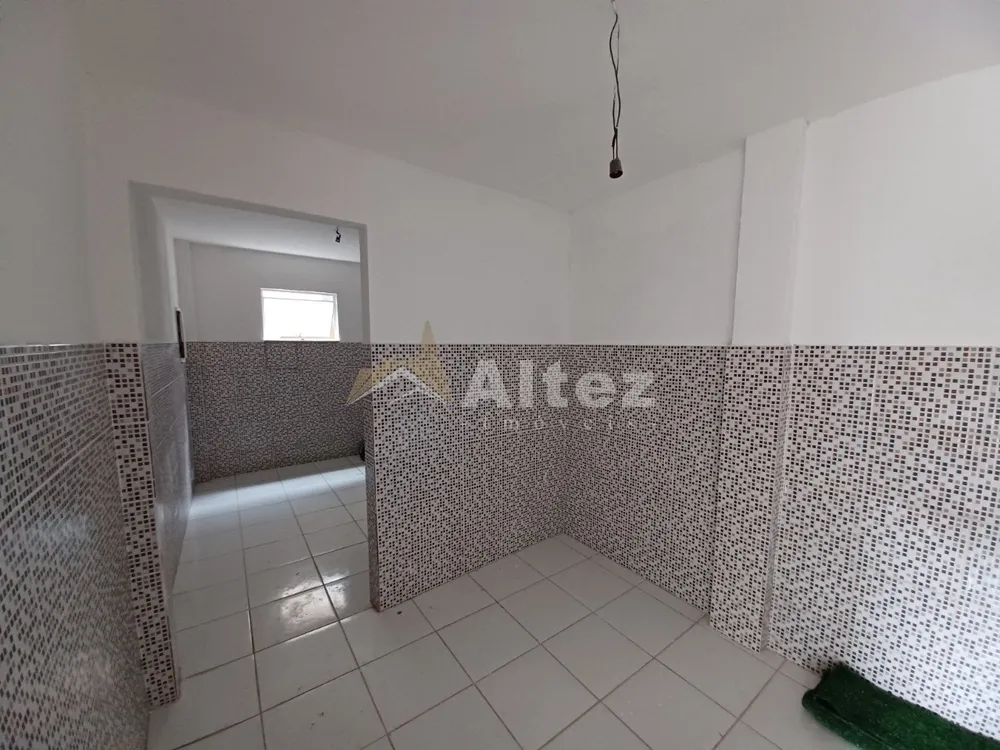 Casa, 4 quartos, 172 m² - Foto 22