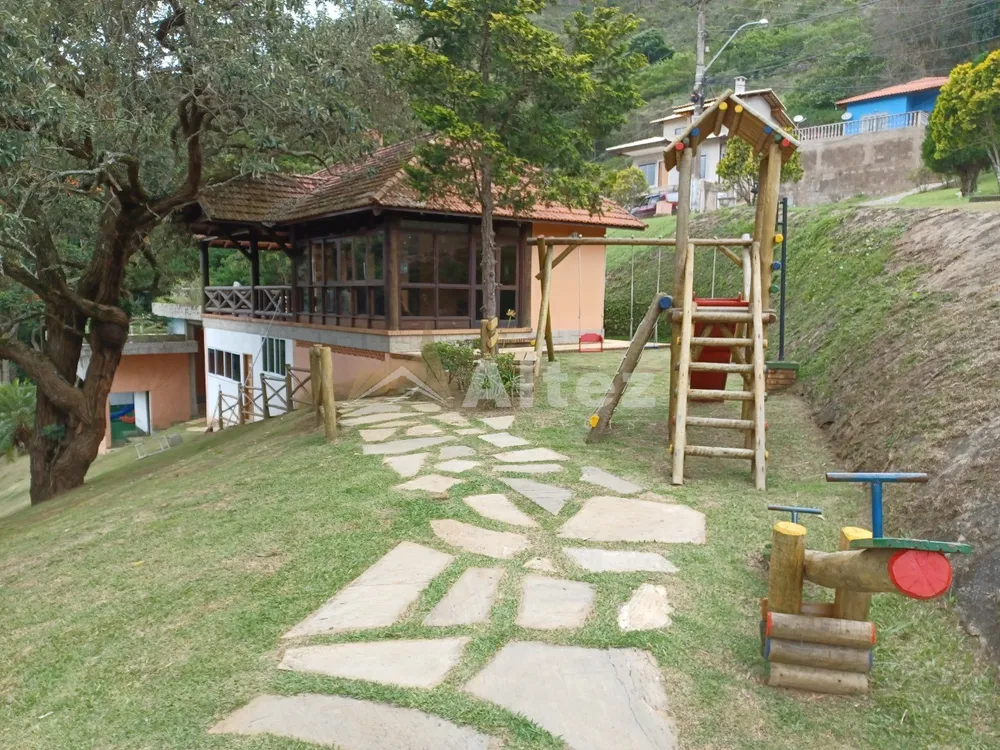Casa, 4 quartos, 172 m² - Foto 48