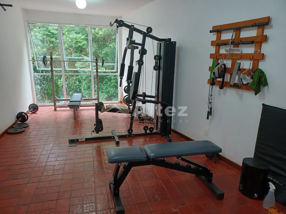 Casa, 4 quartos, 172 m² - Foto 51