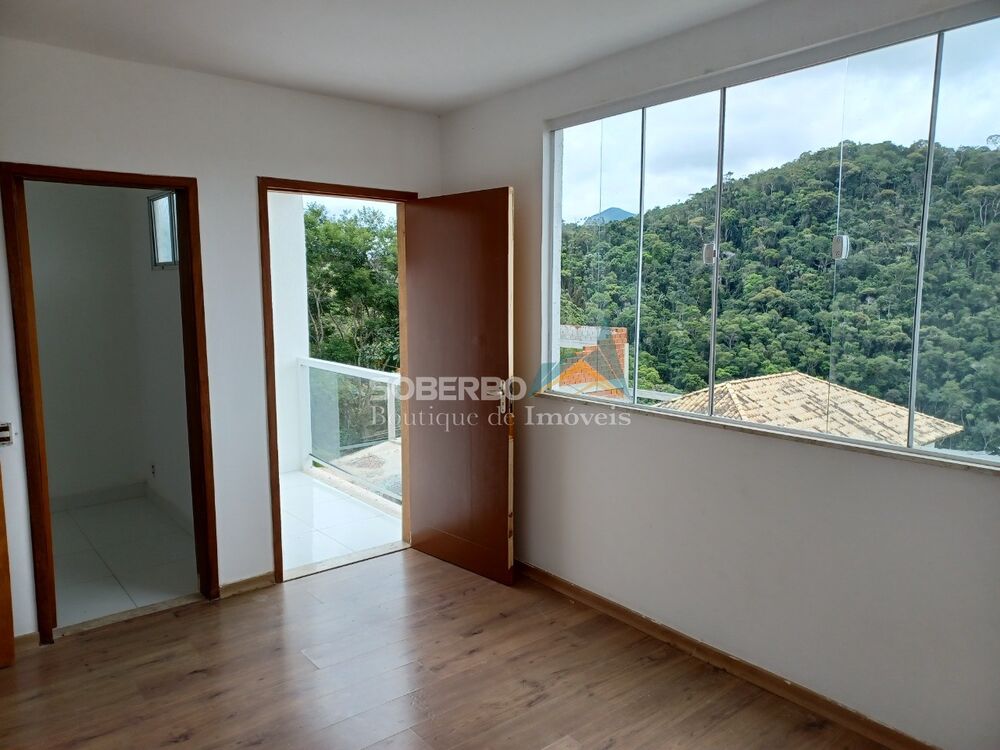 Casa, 4 quartos, 172 m² - Foto 1