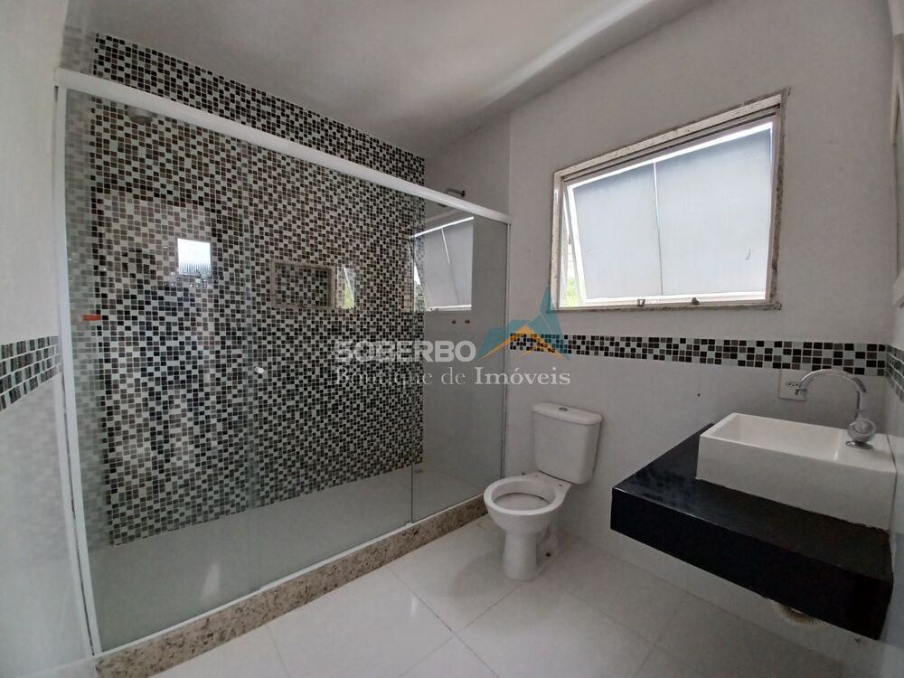 Casa, 4 quartos, 172 m² - Foto 2