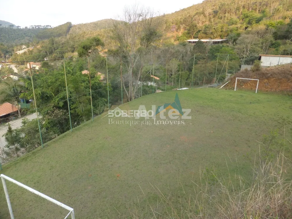 Casa, 4 quartos, 172 m² - Foto 47