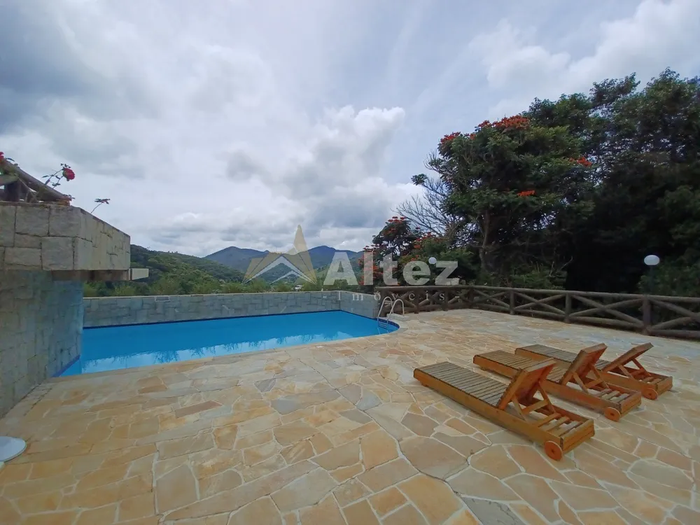 Casa, 4 quartos, 172 m² - Foto 39