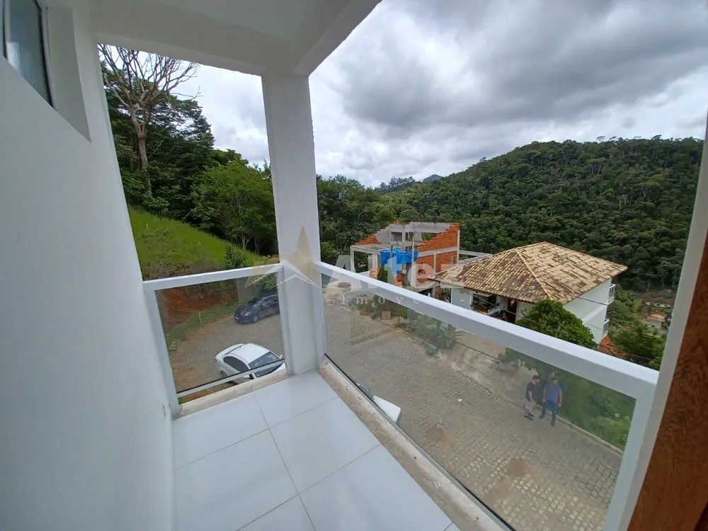 Casa, 4 quartos, 172 m² - Foto 13