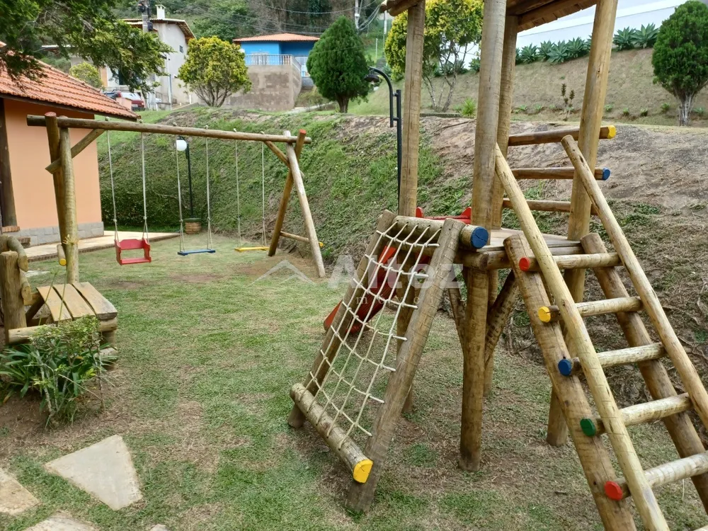 Casa, 4 quartos, 172 m² - Foto 49