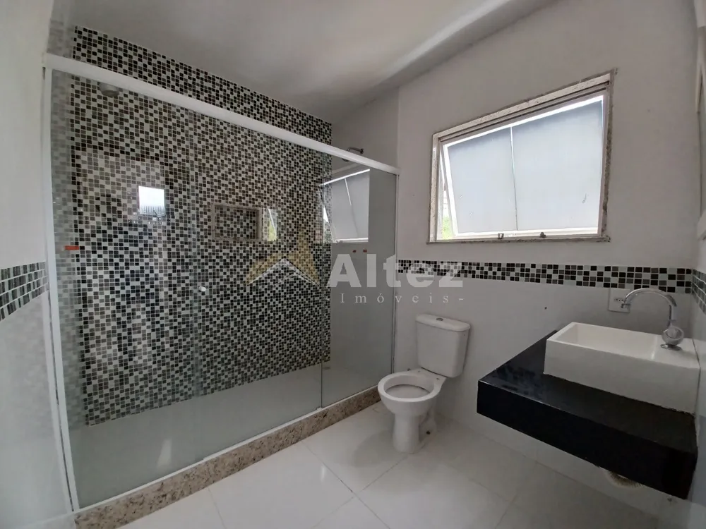 Casa, 4 quartos, 172 m² - Foto 14