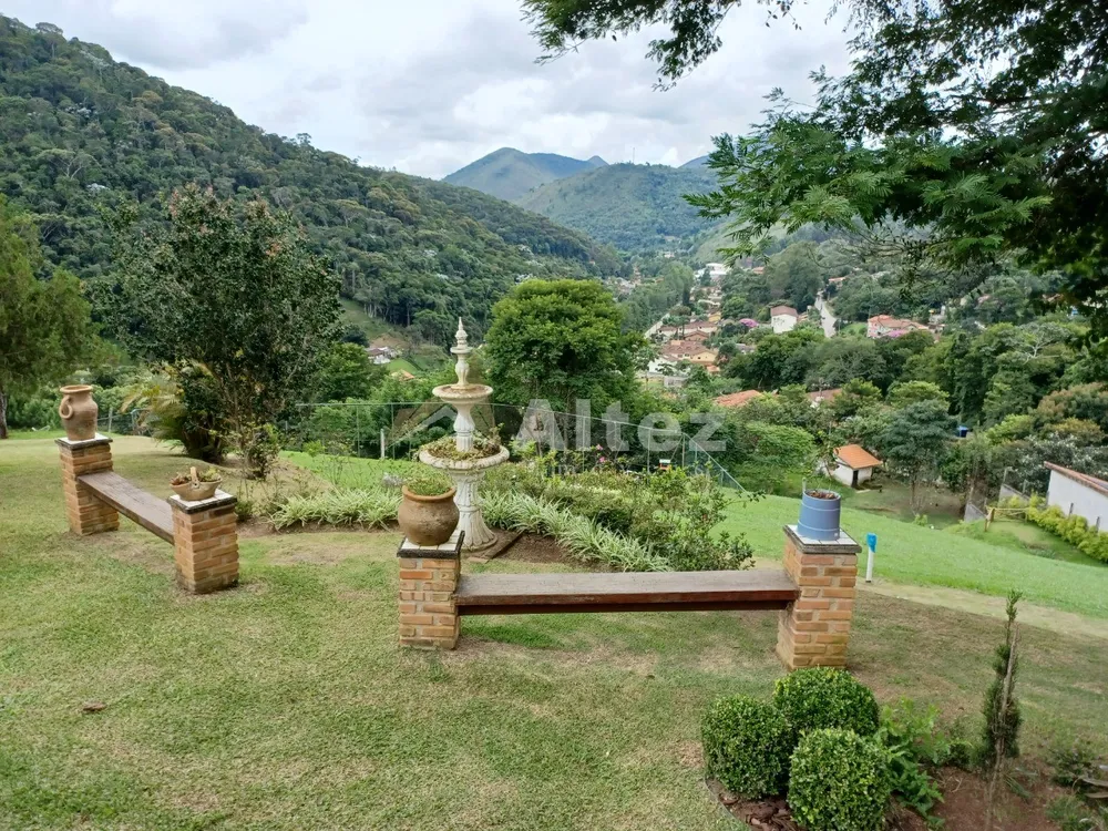 Casa, 4 quartos, 172 m² - Foto 46