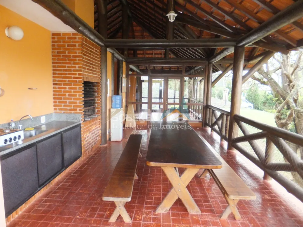Casa, 4 quartos, 172 m² - Foto 31
