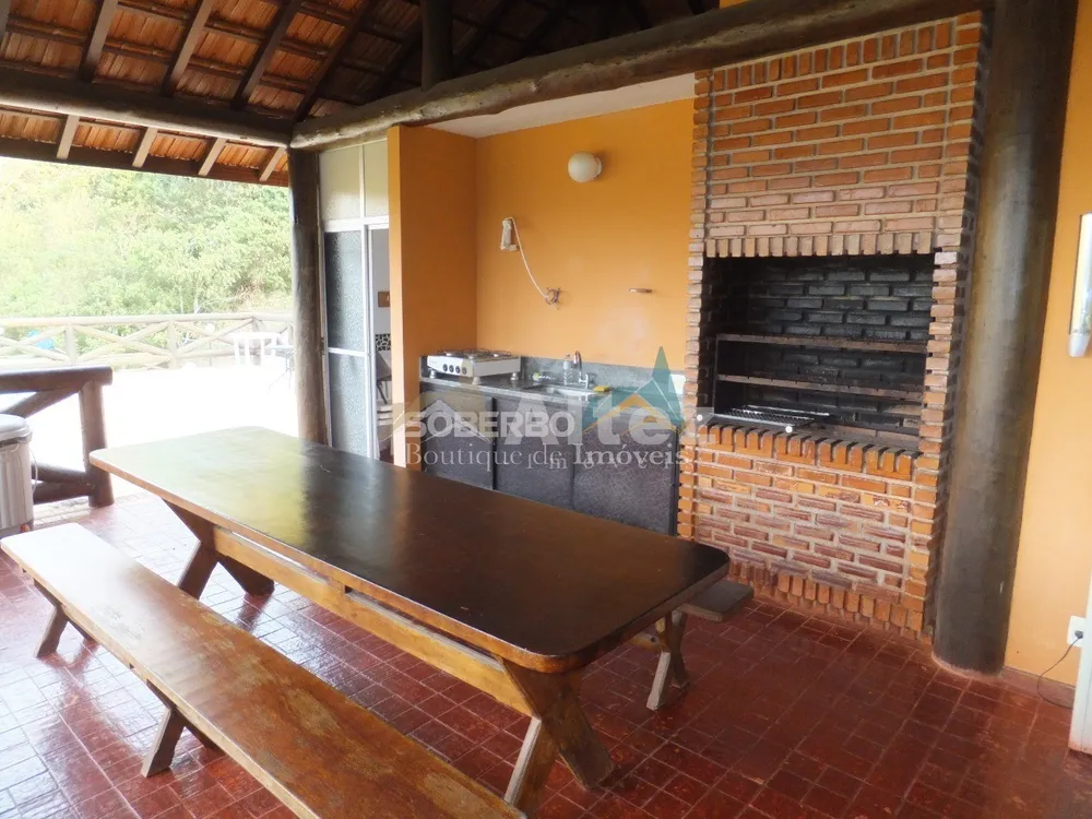 Casa, 4 quartos, 172 m² - Foto 28