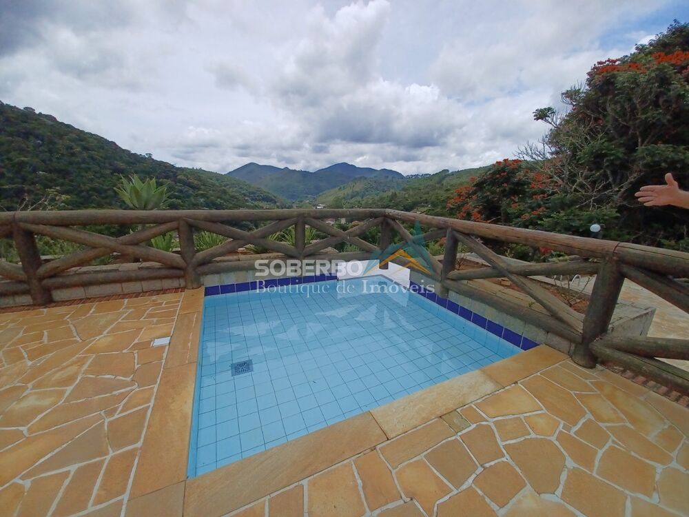 Casa, 4 quartos, 172 m² - Foto 4