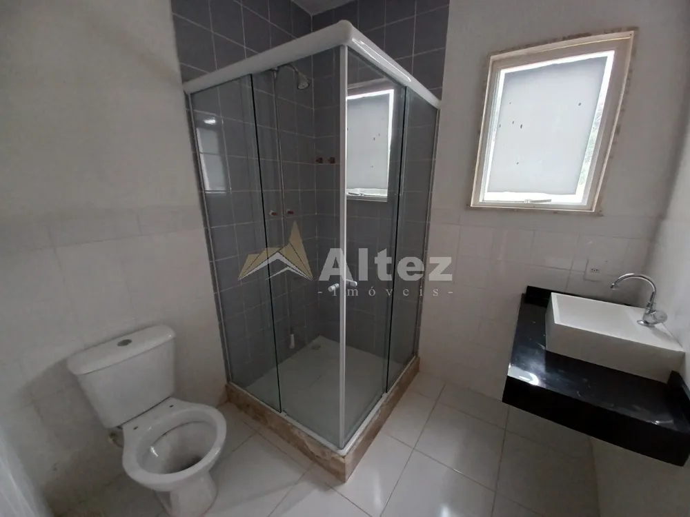 Casa, 4 quartos, 172 m² - Foto 16