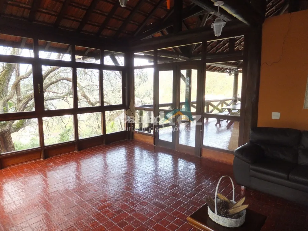 Casa, 4 quartos, 172 m² - Foto 27