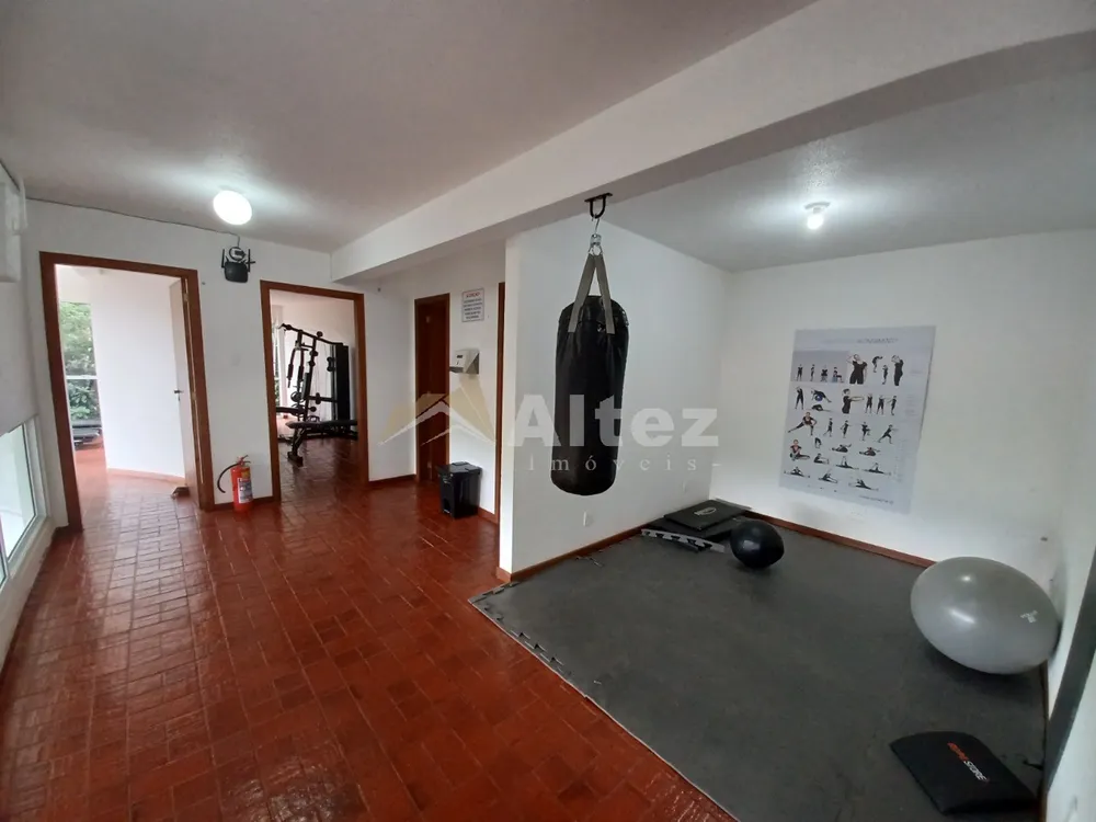 Casa, 4 quartos, 172 m² - Foto 50