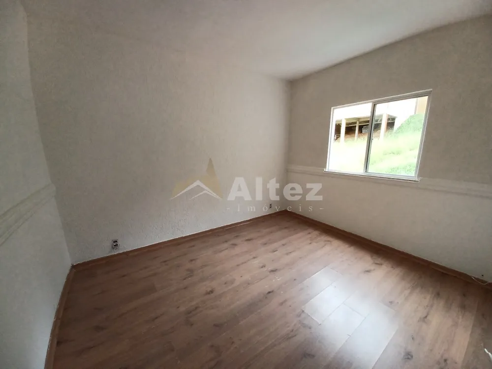 Casa, 4 quartos, 172 m² - Foto 17