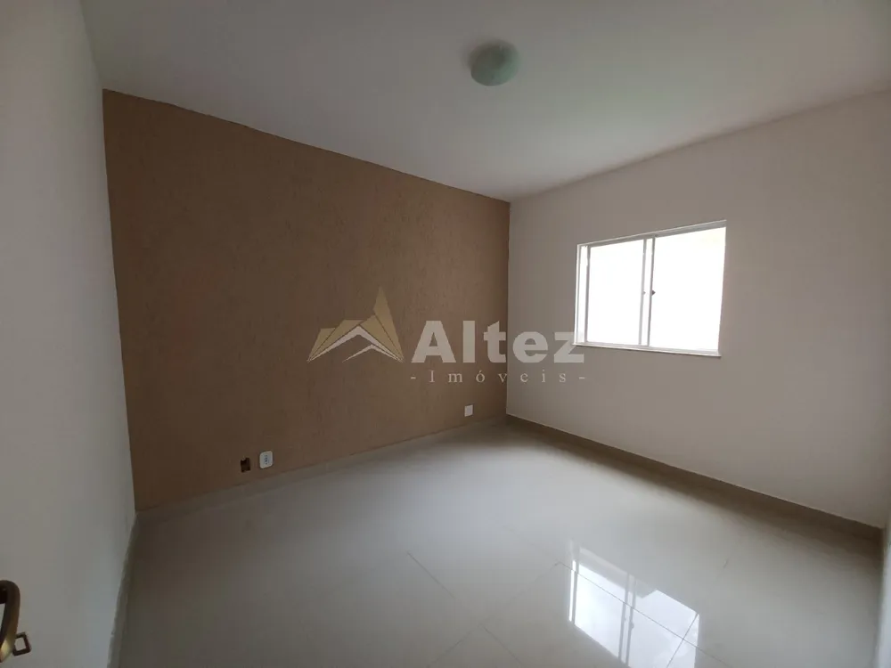 Casa, 4 quartos, 172 m² - Foto 7