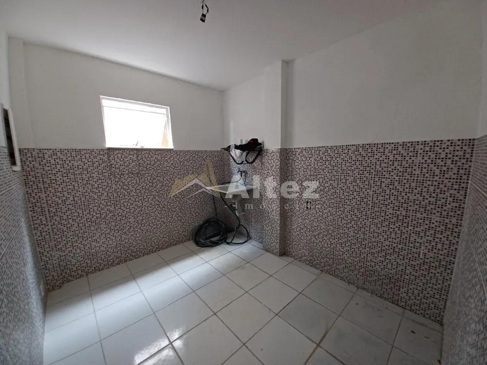 Casa, 4 quartos, 172 m² - Foto 23