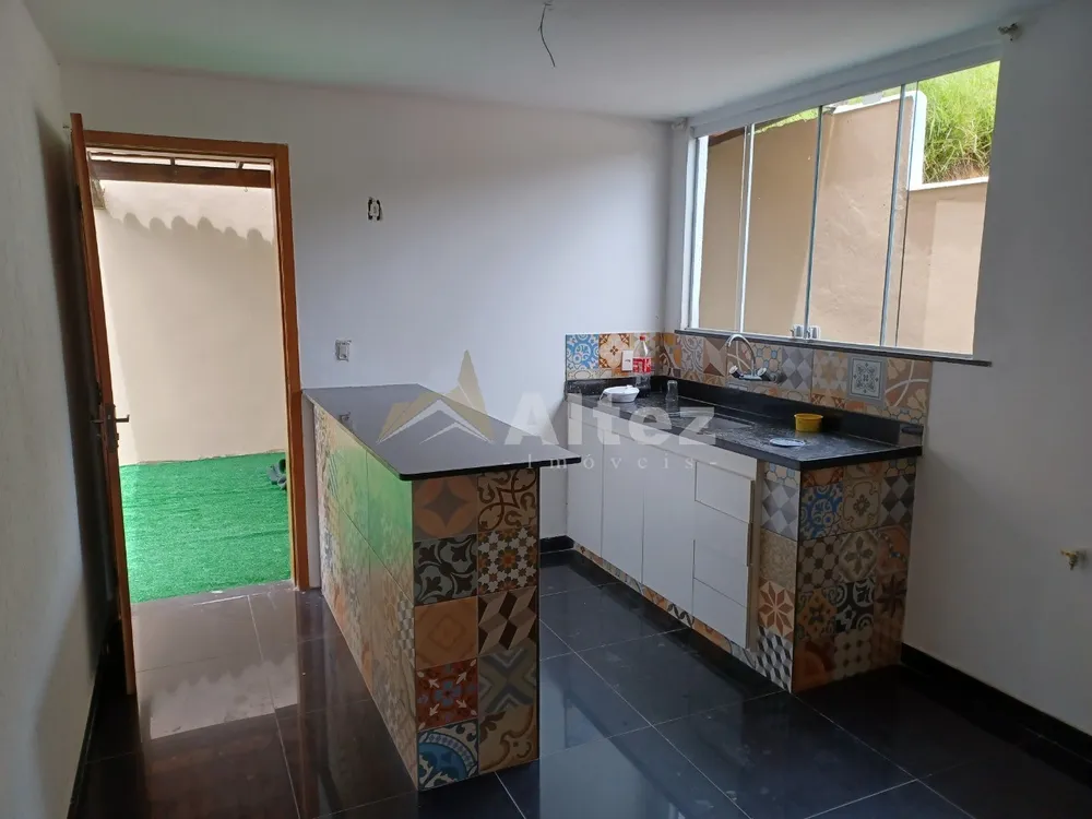 Casa, 4 quartos, 172 m² - Foto 21