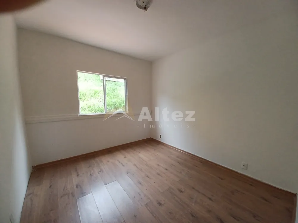Casa, 4 quartos, 172 m² - Foto 15