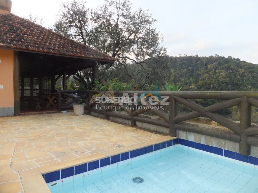Casa, 4 quartos, 172 m² - Foto 43