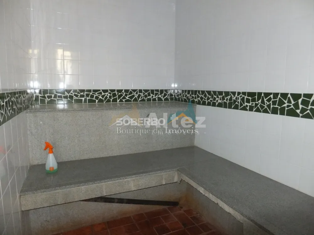 Casa, 4 quartos, 172 m² - Foto 36