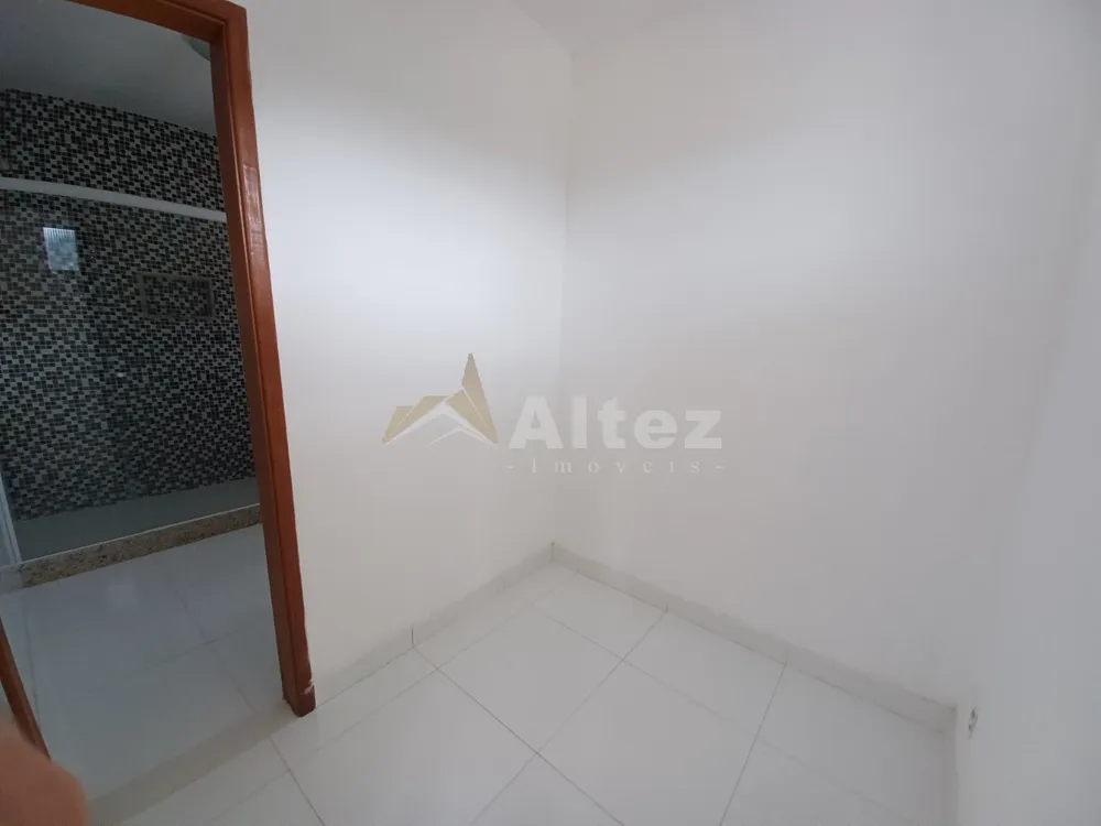Casa, 4 quartos, 172 m² - Foto 30