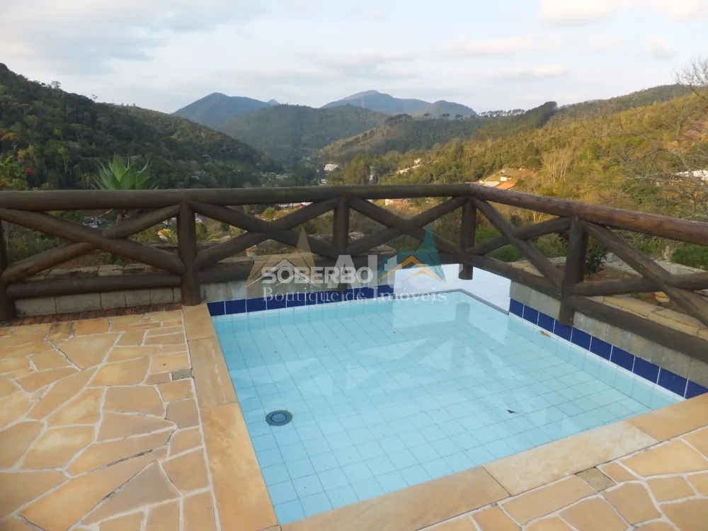 Casa, 4 quartos, 172 m² - Foto 41
