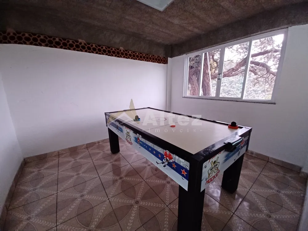 Casa, 4 quartos, 172 m² - Foto 54
